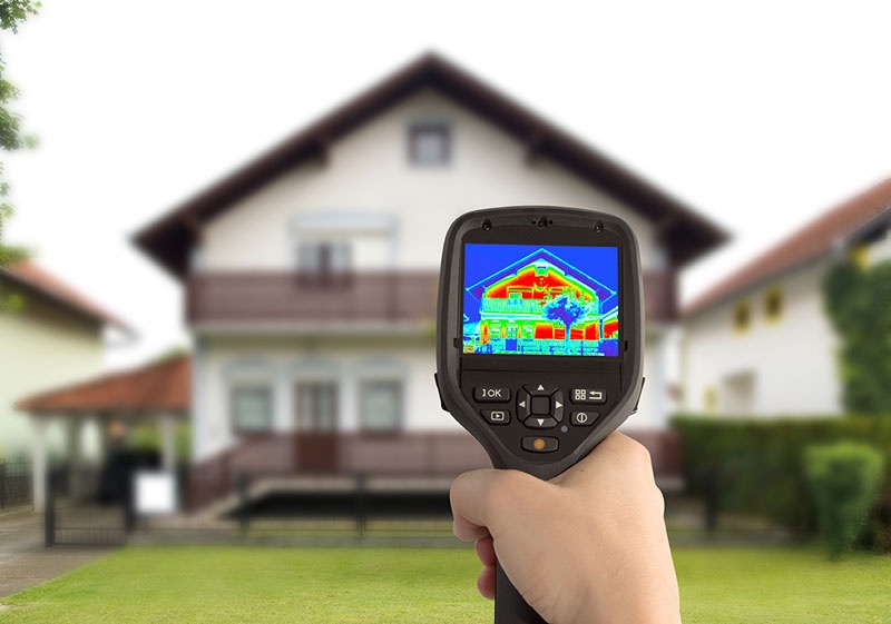 Diagnostic immobilier à Metz
