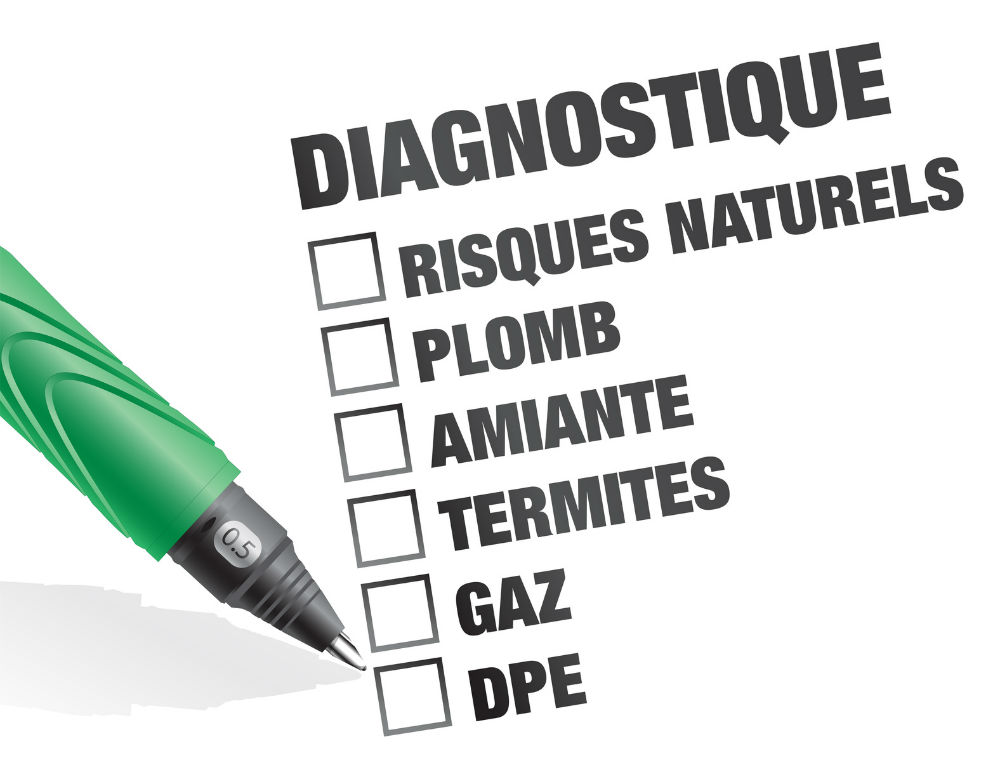 Diagnostic-immobilier Danne-et-Quatre-Vents