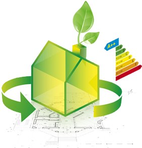 Bilan thermique Metz