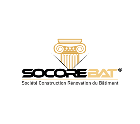 SOCOREBAT® - Construction, Rénovation, Extension et Aménagement des combles à Metz dans la Moselle