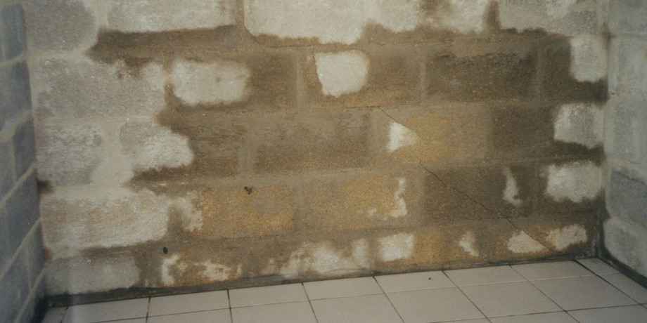 SOCOREBAT - Entreprise de Traitement d'humidité des murs, cave, sous-sols  à Metz